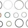 Seal kit 5 Seal kit