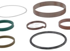 Seal kit