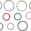 Seal kit 4 Seal kit