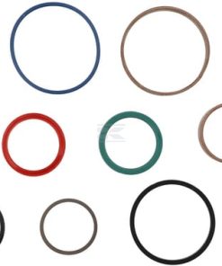 Seal kit