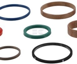 Seal kit 3 Seal kit