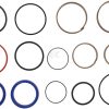 Seal kit 5 Seal kit