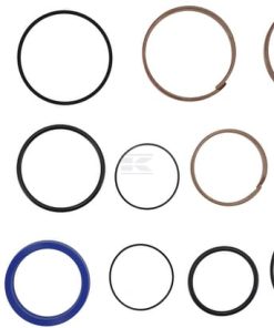 Seal kit