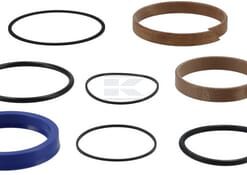Seal kit 3 Seal kit