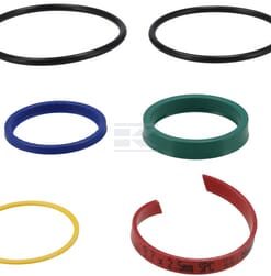 Seal kit
