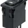 Tilt switch