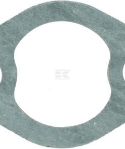 Water pump seal