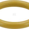 Junta de boquilla 7 Nozzle seal