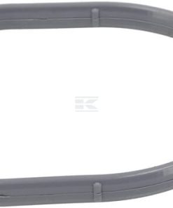 Thermostat gasket