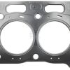 Cylinder head gasket