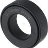 Rodamiento 4 Rodamiento