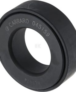 Rodamiento