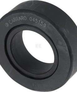 Rodamiento
