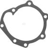 Junta de la bomba de agua 4 Water pump gasket