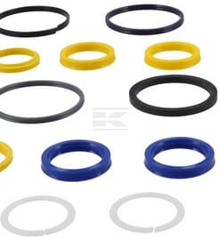 Seal kit