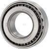 Bearing