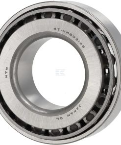 Bearing