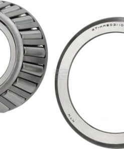 Bearing 3 Bearing