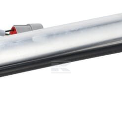 Fuel sender