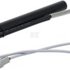 Sensor de combustible 6 Fuel sender