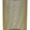 Fuel strainer 2 Fuel strainer