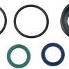 Seal kit