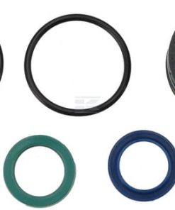Seal kit