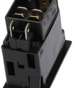 Switch 3 Switch