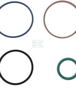 Seal kit