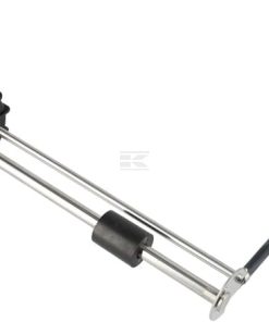 Sensor de combustible 3 Fuel sender