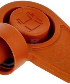 Interruptor de llave de batería
