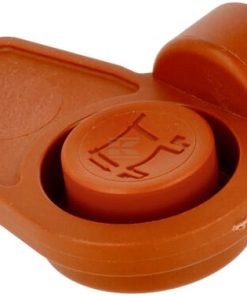 Interruptor de llave de batería