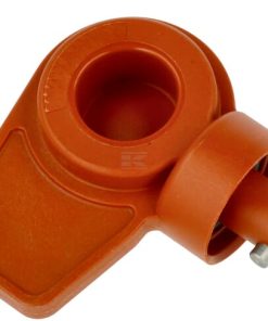Interruptor de llave de batería