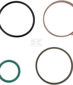 Seal kit