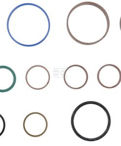 Seal kit