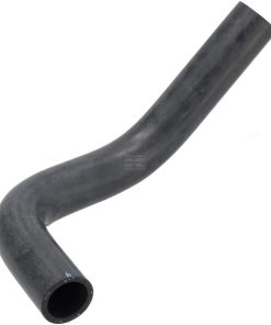 Water hose
