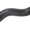 Water hose