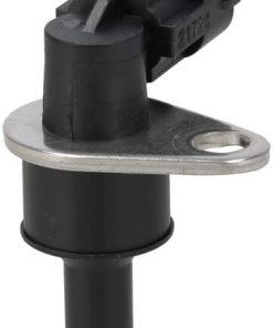 Sensor 3 Sensor