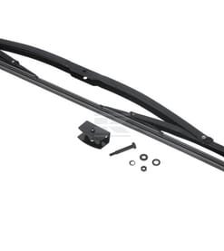 Wiper blade