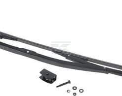 Wiper blade