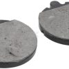 Forro de freno 5 Brake lining