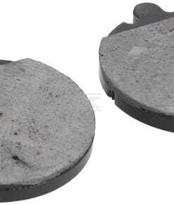 Brake lining
