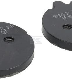 Forro de freno 3 Brake lining