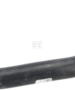 Water hose