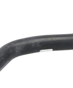 Water hose