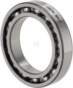 Bearing