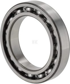 Bearing 3 Bearing