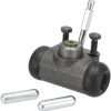 Wheel cylinder 4 Wheel cylinder