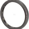 Shaft seal