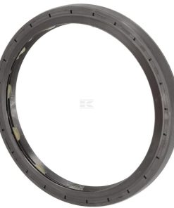 Shaft seal